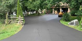 Best Driveway Repair and Patching  in Cloverly, MD